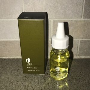 Refining Elixir